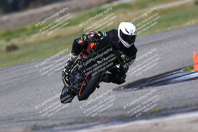 media/Mar-24-2025-2WTD (Mon) [[55b4b08488]]/C Group/1040am (Sunset)/